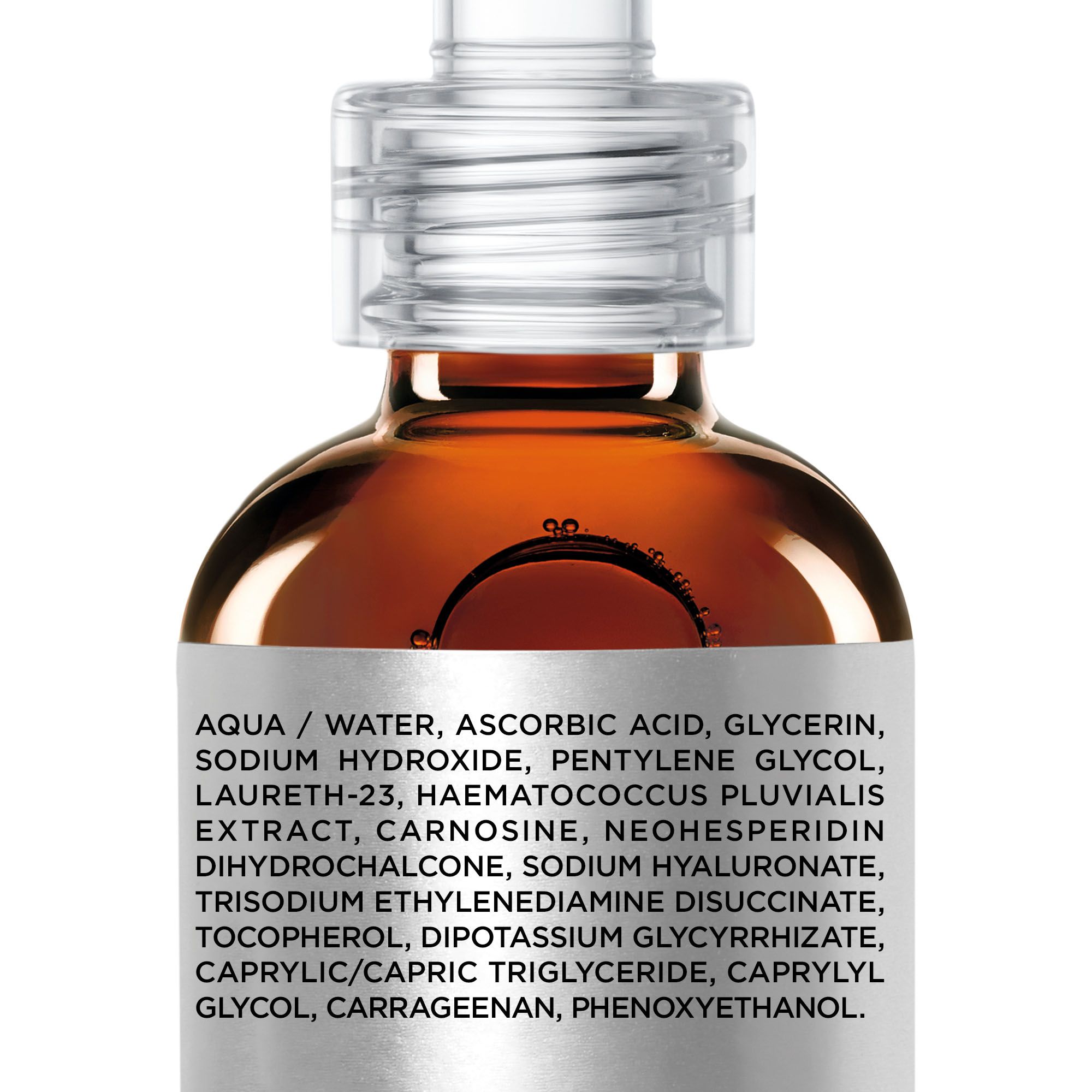 Serum z vitaminom C Liftactiv Trematska oskrba iz lekarne