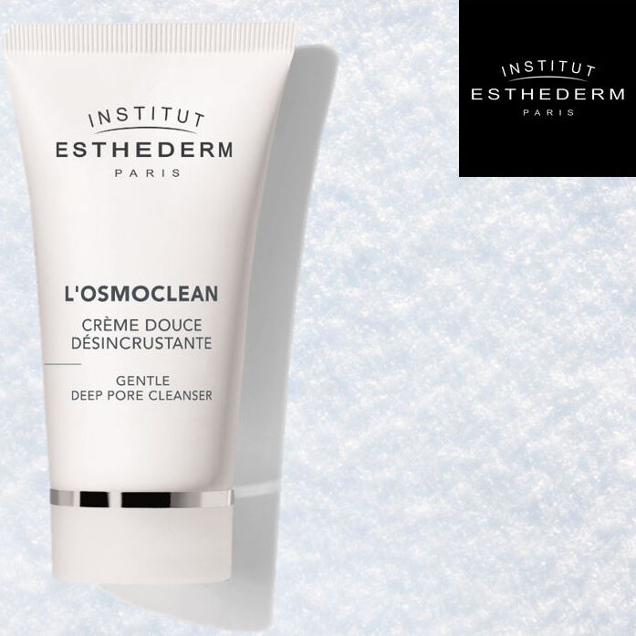 Institut Esthederm Osmo