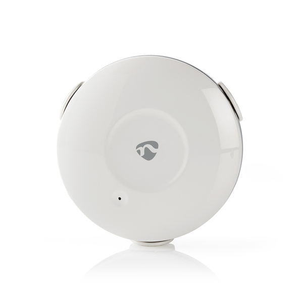 Watermelder WIFIDW10WT, SmartLife