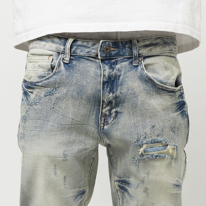 Effetto onda Jean