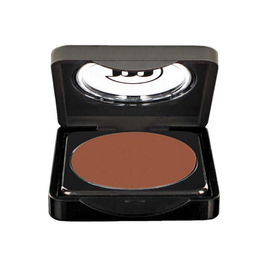 „Makeup Studio“ skaistalai „Rouge“ dėžutėje – 3 g