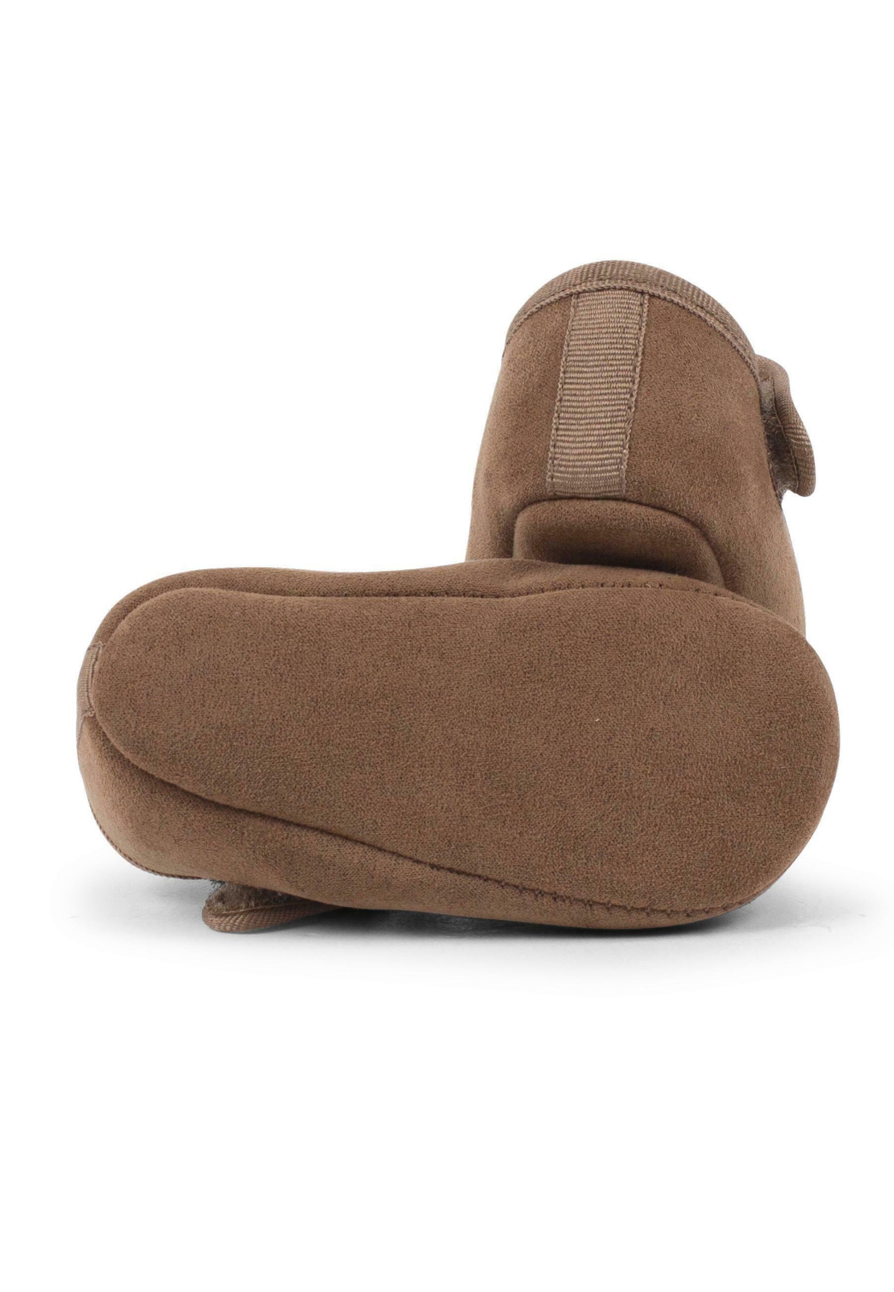 Pisamonas CON TIRA ADHERENTE - Prime scarpe - topo