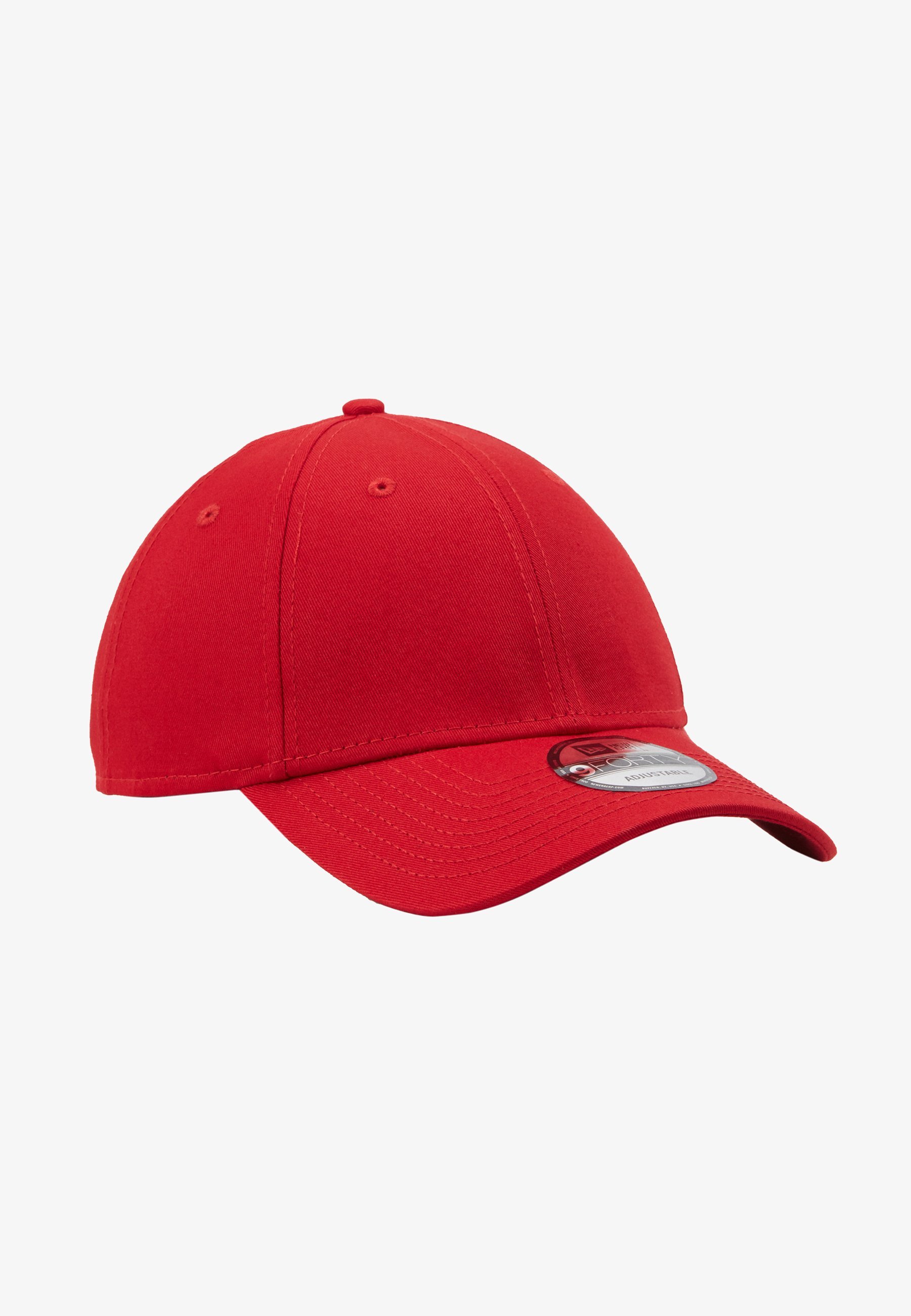 Bonés New Era