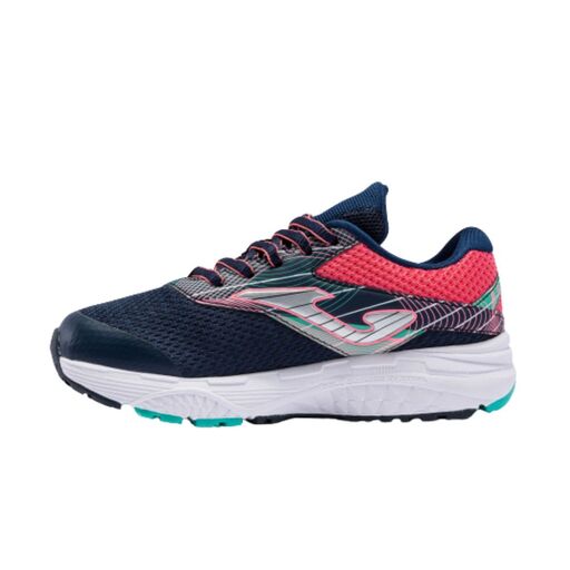  Zapatillas Joma Victory Jr 2233