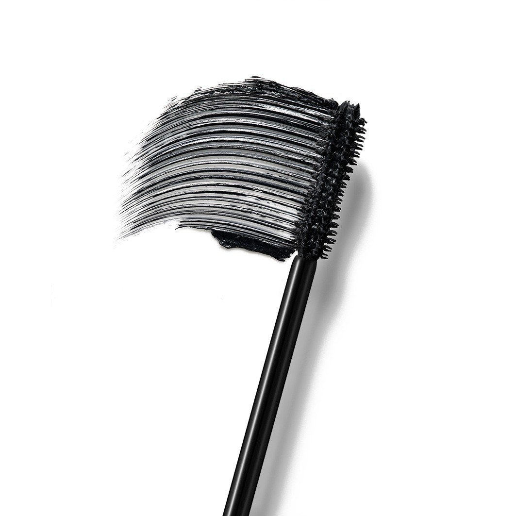 ZOEVA blakstienų tušas „Voila Lash Volume“ – 8,5 ml
