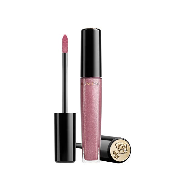 Absolūti spīdīgs matēts