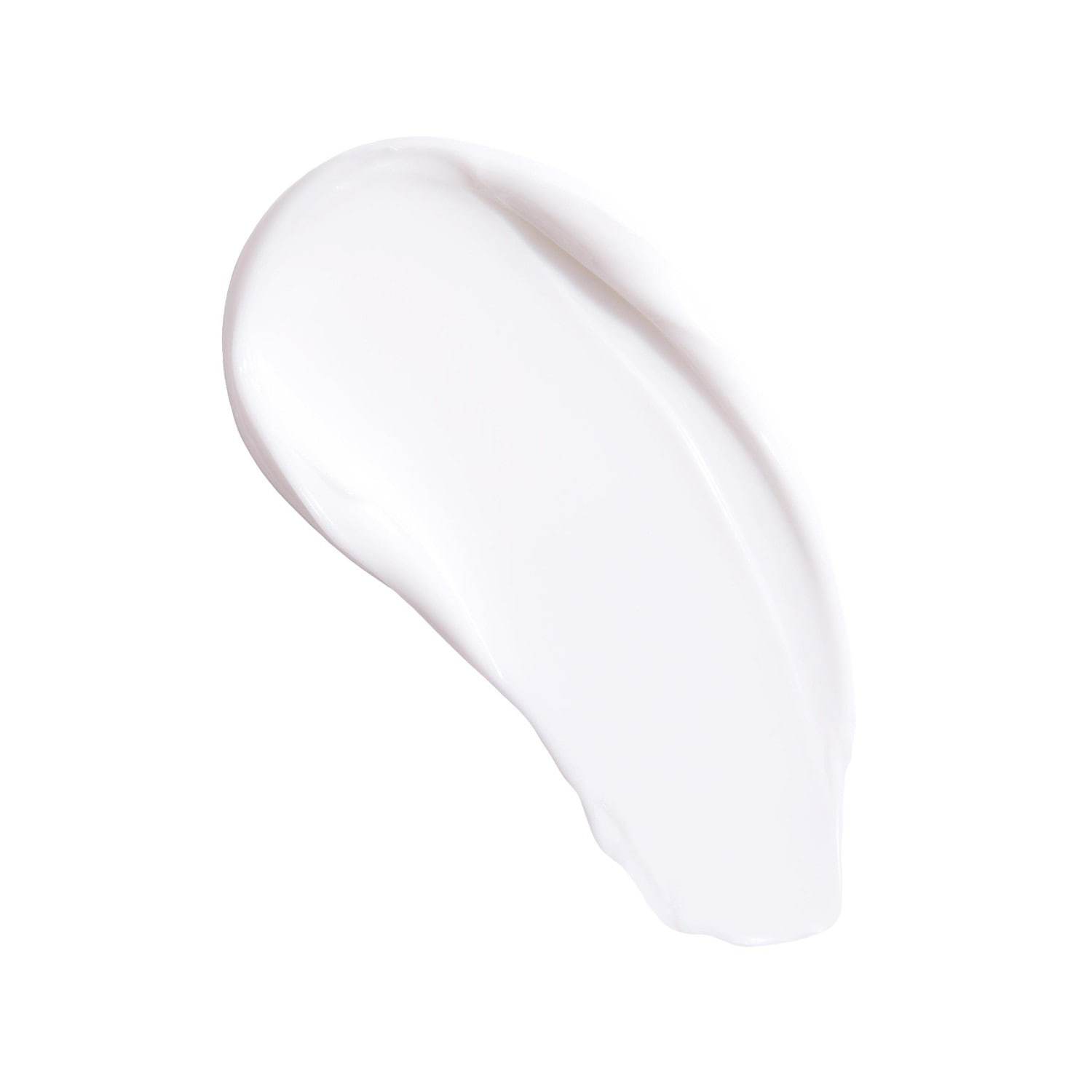 KYLIE SKIN Feuchtigkeitsspendende Gesichtsmaske - 85 g