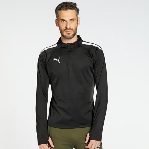 Puma komandu līga