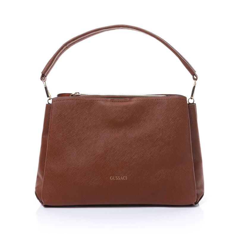 Sacs femme Sacs Marron