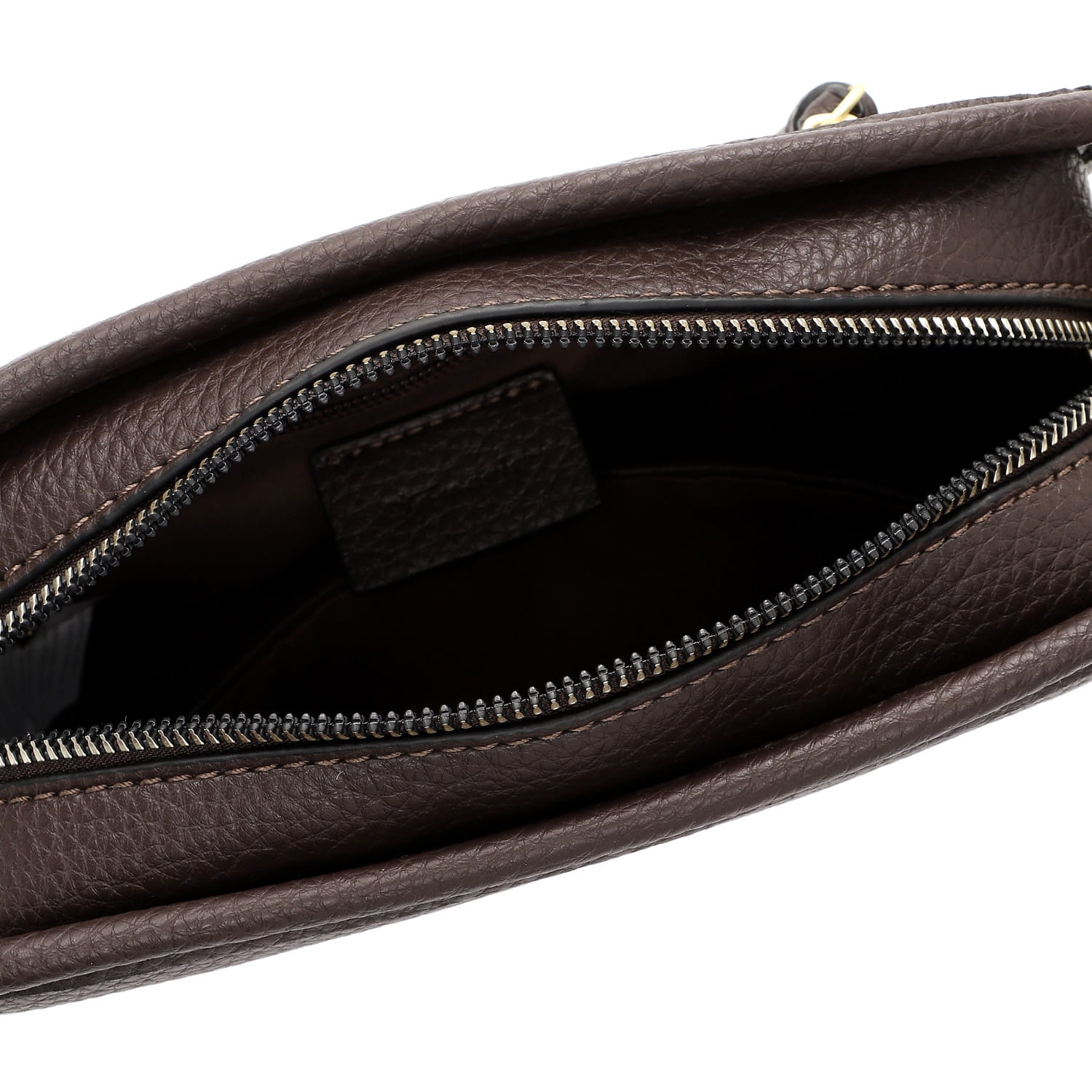 Sac bandoulière Tamaris Galina - 1 pièce