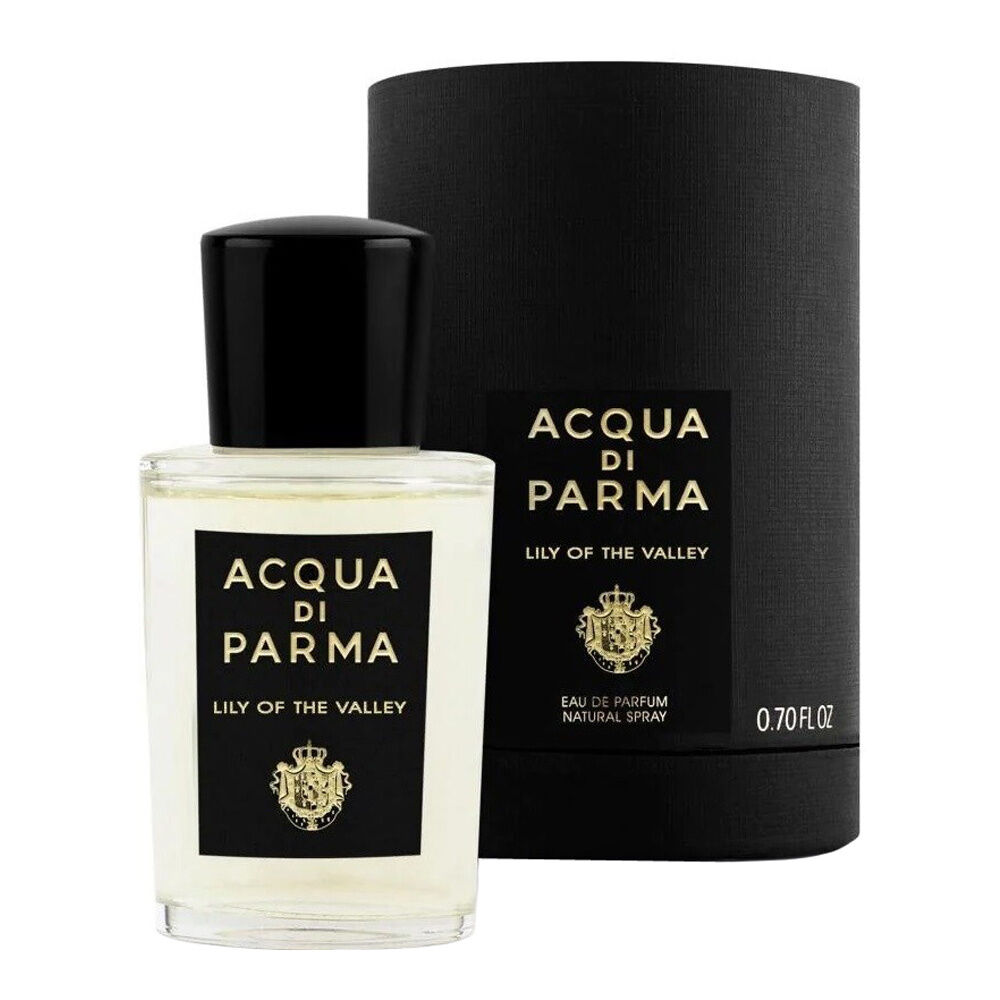 Acqua Di Parma Šmarnica