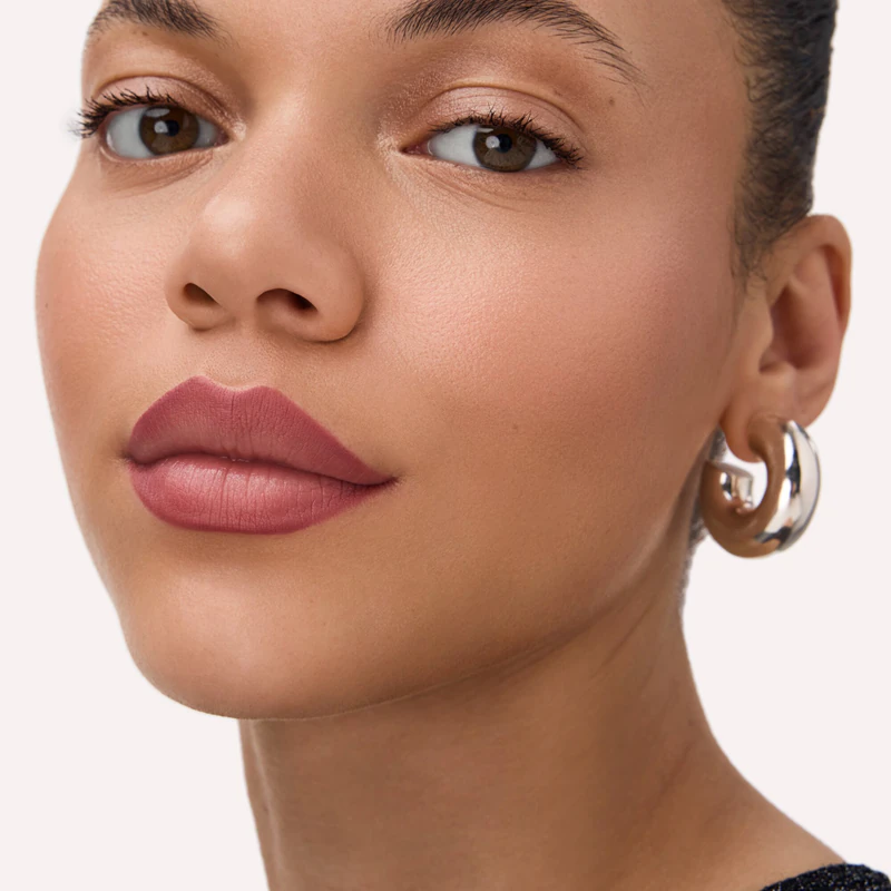 Catrice Gel Glide Lápis Labial de Longa Duração com Acabamento Matte