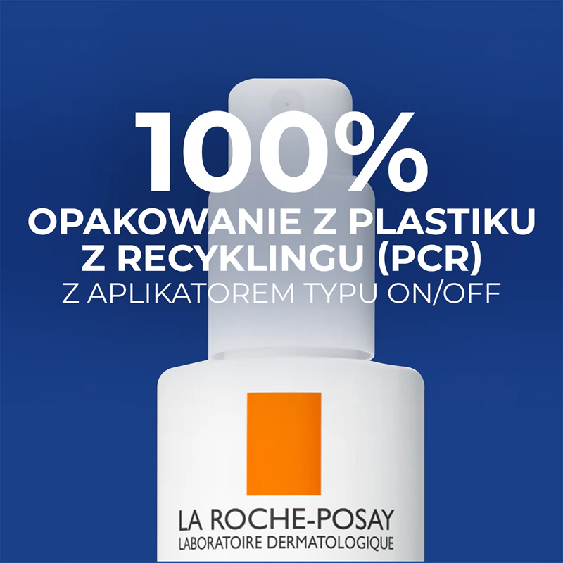 La Roche-Posay Anthelios Dermo-Pediatrics spray de opalania FPS 50+