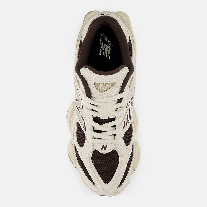 Unisex Sydney's Signature Kollektion 9060 - Leinen mit Steingut und Lakritz