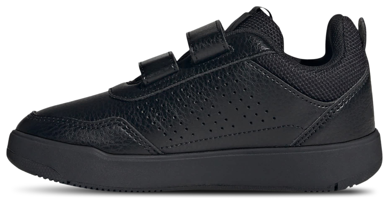 adidas Tensaur Sport 3.0