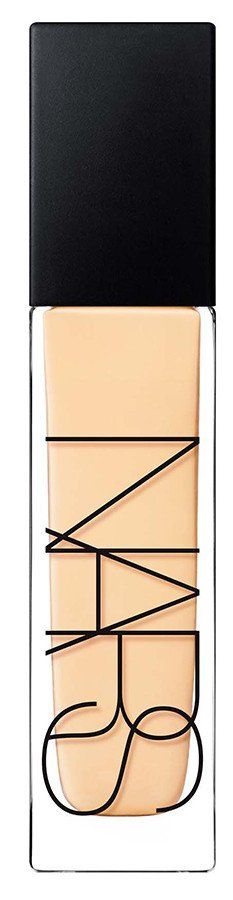 Природна блистава дуготрајна подлога за шминку Луксузне подлоге за шминку