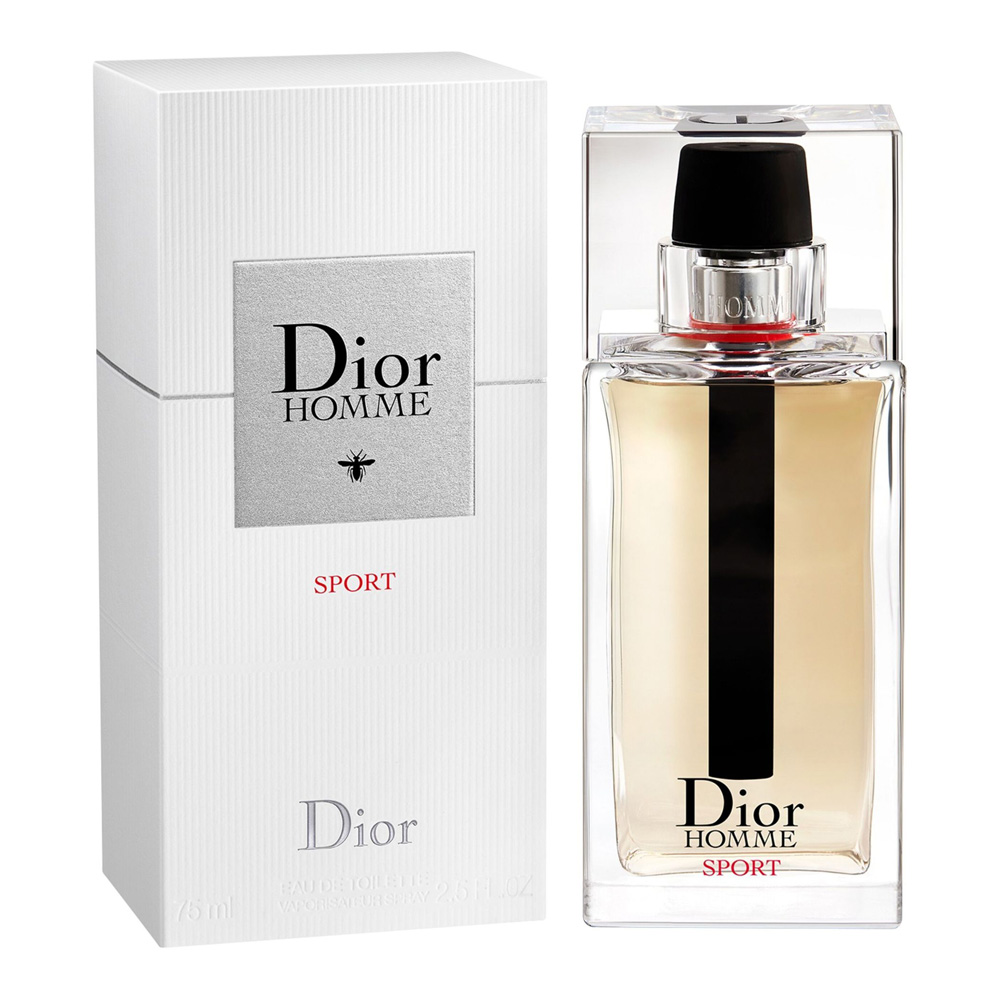 Dior Homme Sport Dior