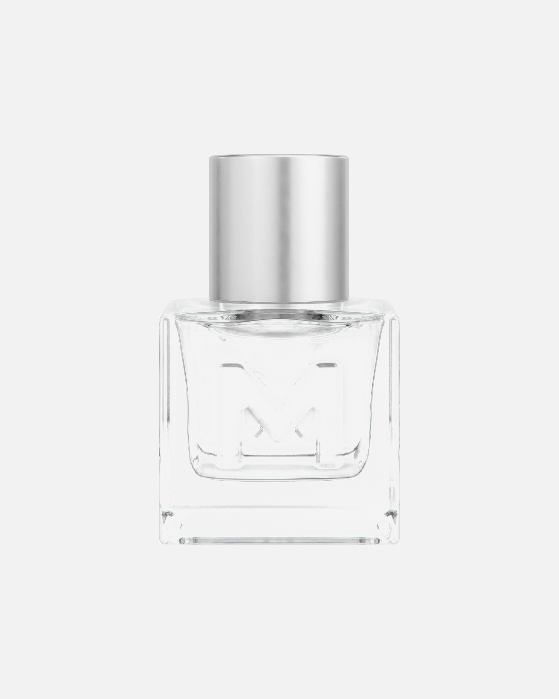 „Mexx“ tualetinis vanduo „Simply for Him“ – 30 ml