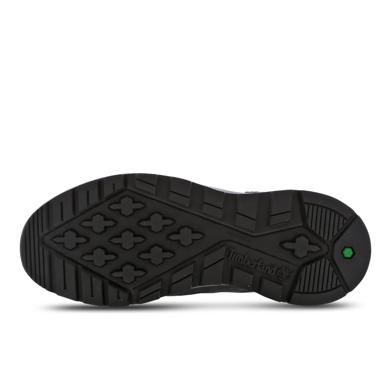 Timberland Euro Trekker