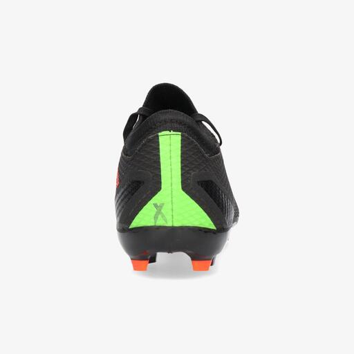 adidas X Speedportal 3 Fg
