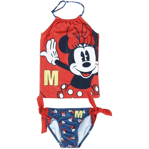 Bañador Minnie Mouse 71451