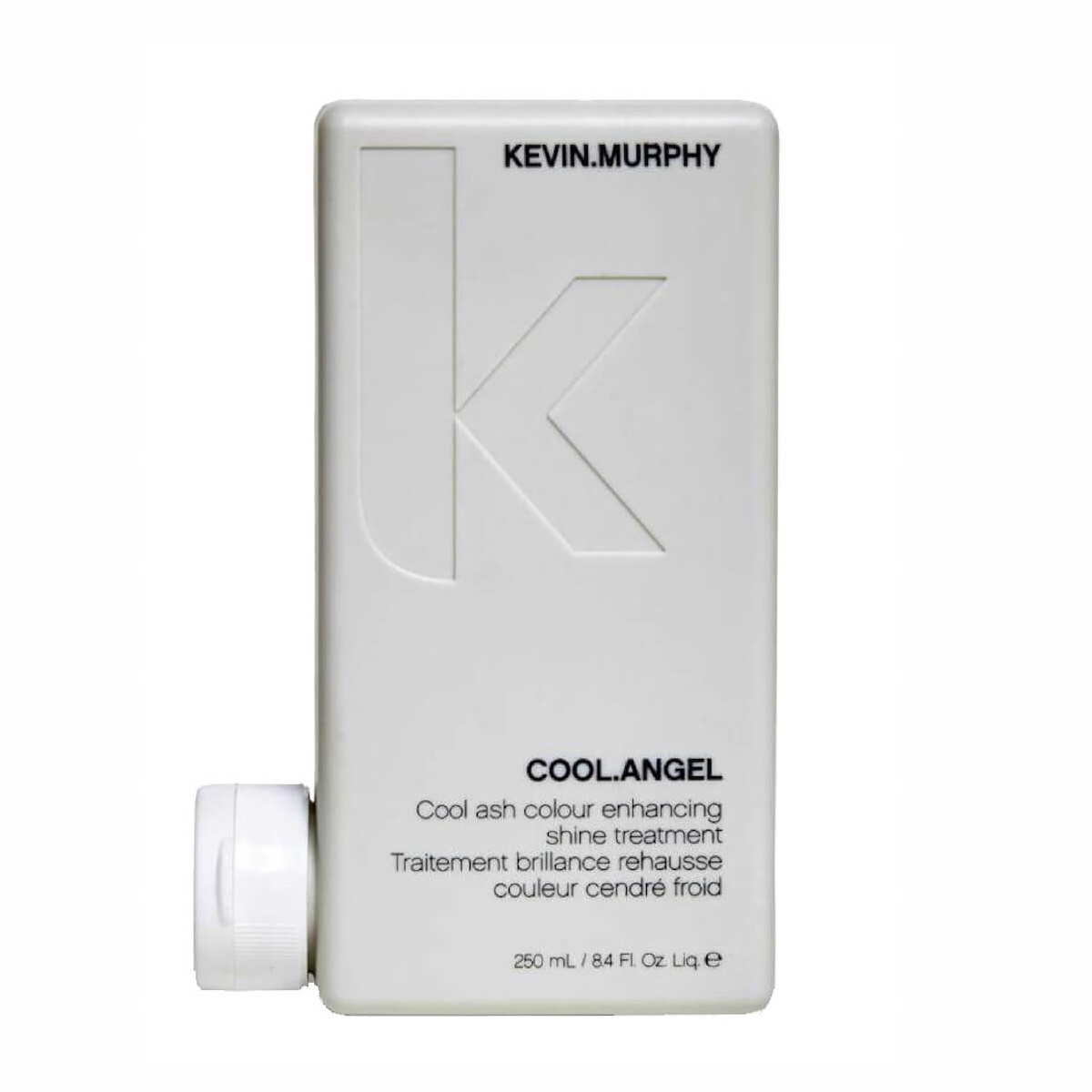 Kevin Murphy Cool.Angel