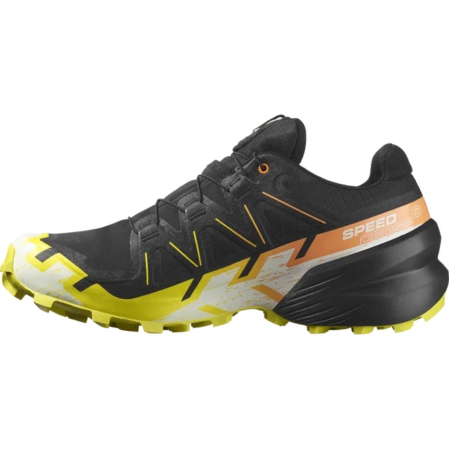 SPEEDCROSS 6 GORE-TEX