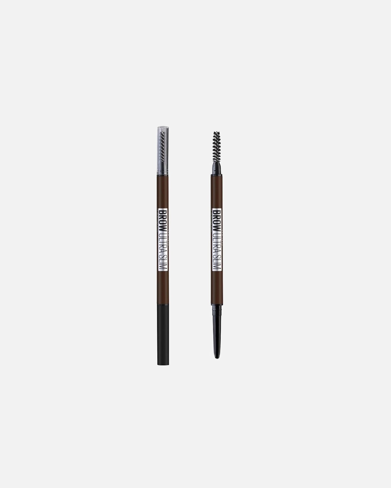 Maybelline Brow Ultra Slim olovka za obrve – 1 komad