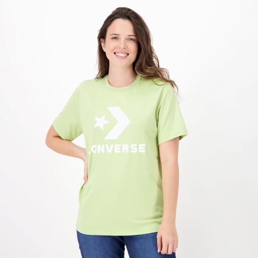 Converse zvezdasta ševron