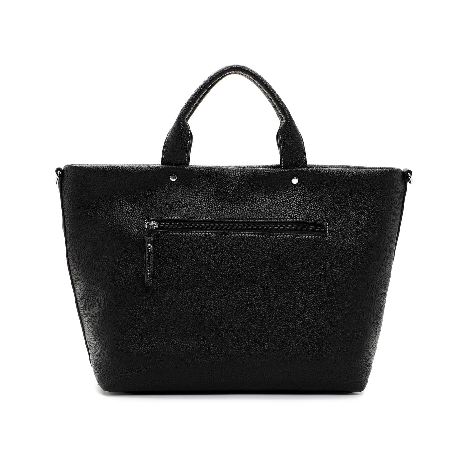 Sac cabas SURI FREY SFY Debby - 1 pièce