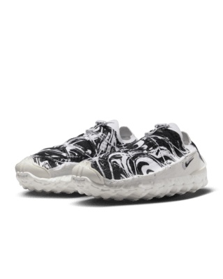 Nike ISPA MindBody Men's Shoes