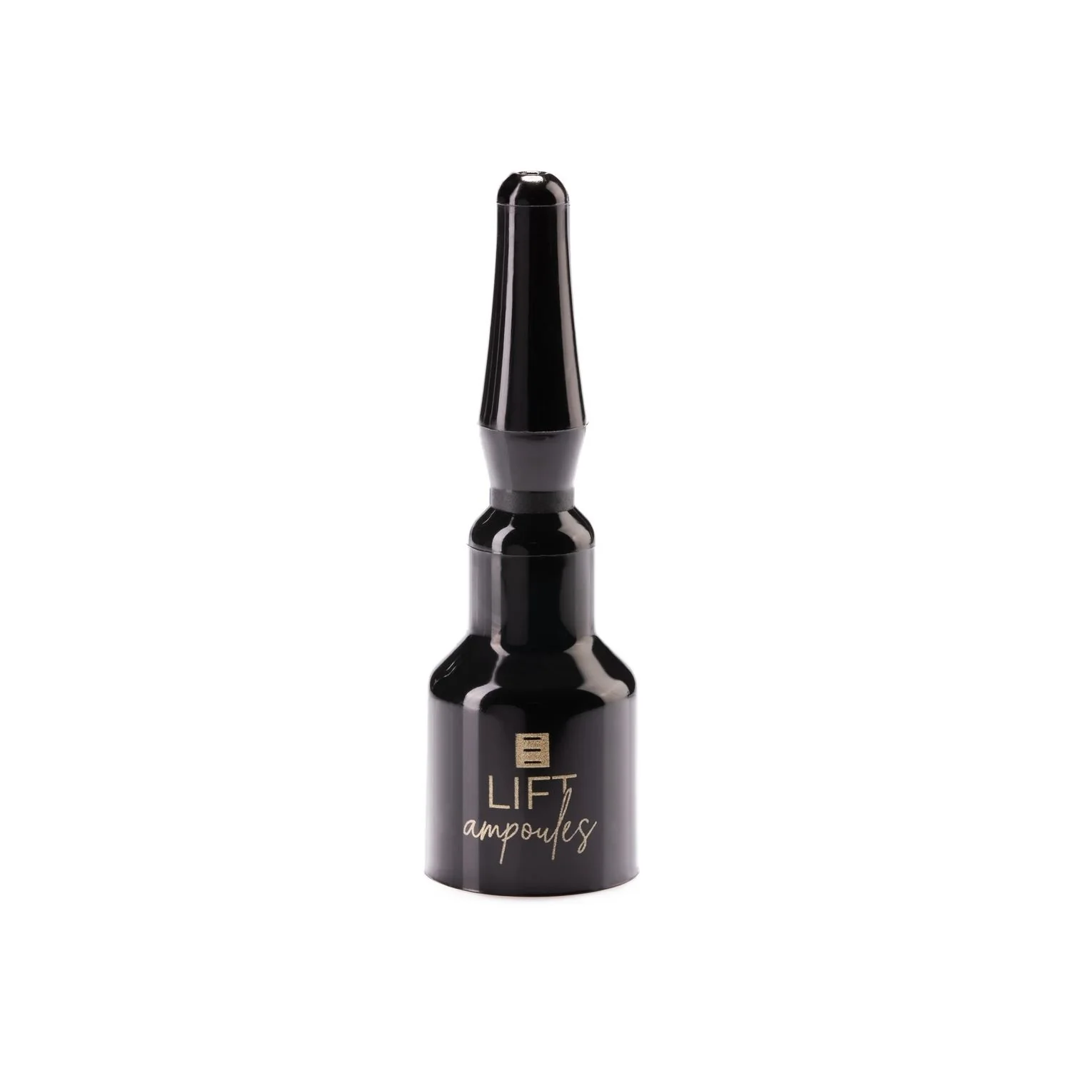 Precious Lift Ampoules - Fiale viso lifting, Siero viso lifting
