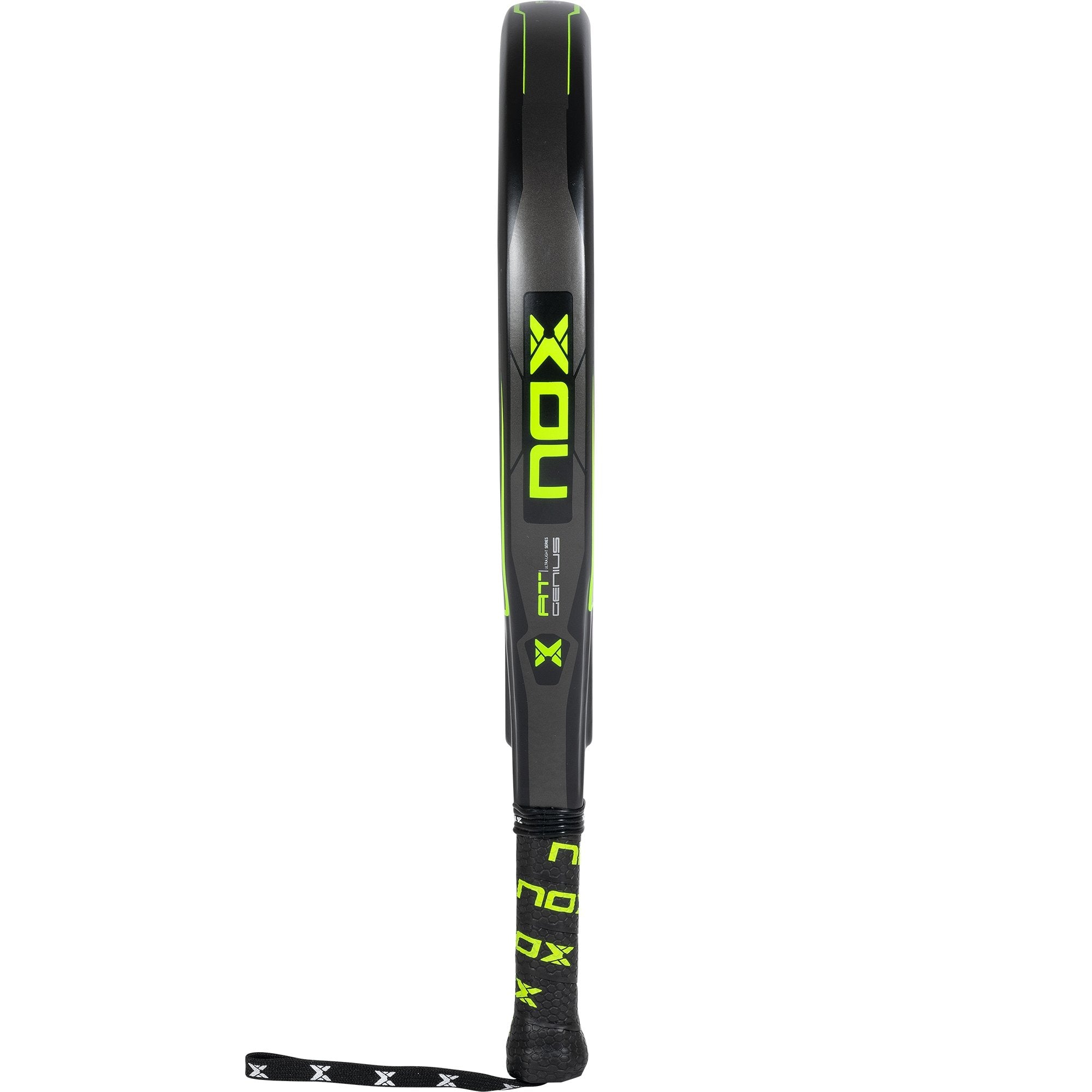 Pala De Padel Nox At10 Genius Ultra Light 2023
