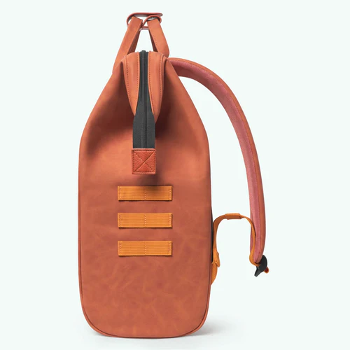 Cabaia Sac à dos Adventurer Large Tanta orange