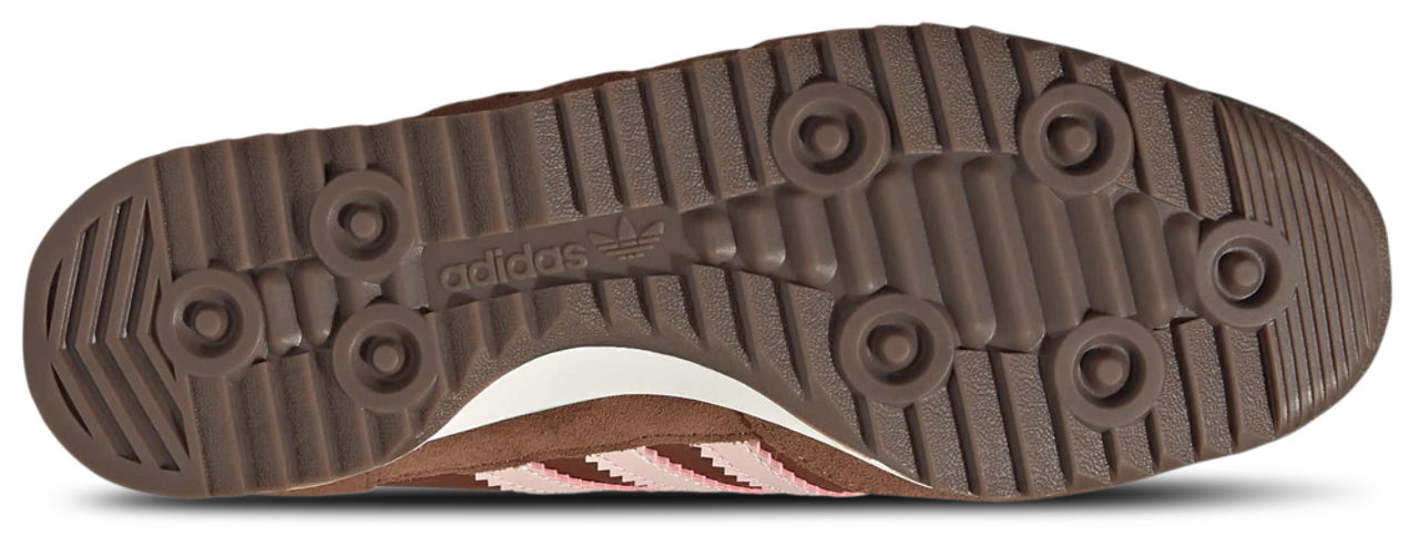 adidas SL 72 OG