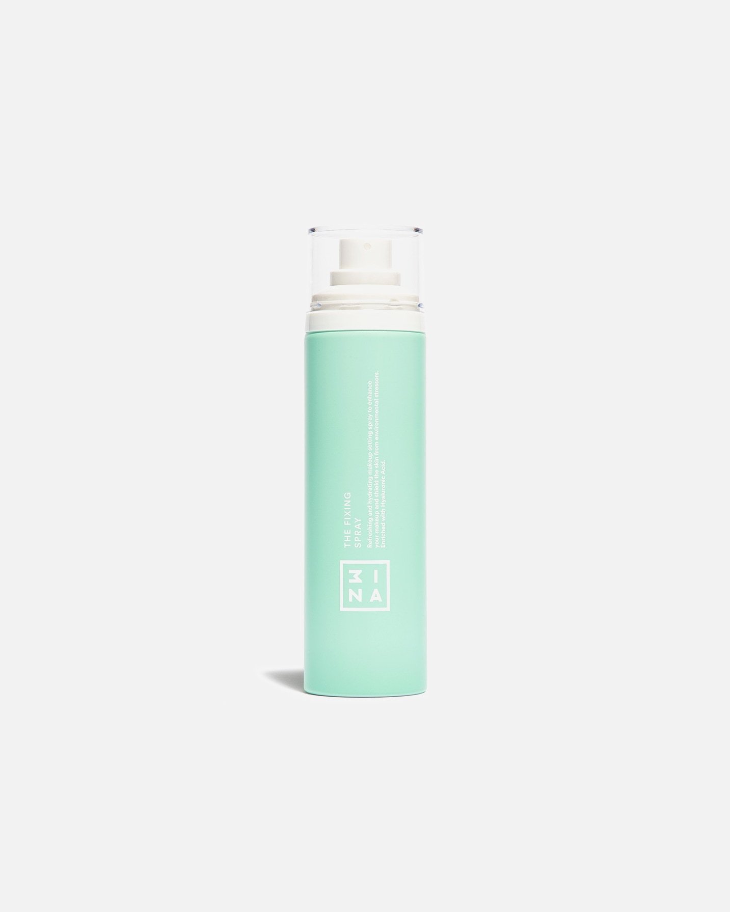 3INA sprej za fiksiranje – 100 ml