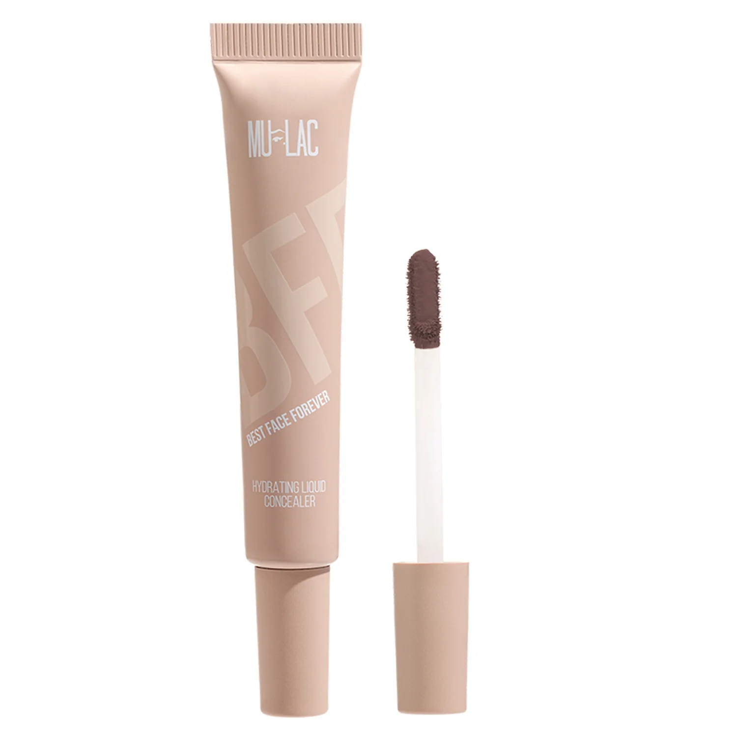 Viso BFF Correttore Liquido Idratante - Correttore