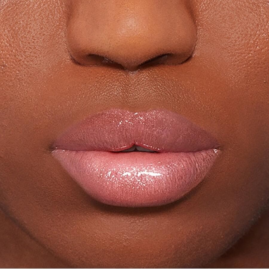 BUXOM Lipgloss Full-On™ za punije usne – 4,45 ml