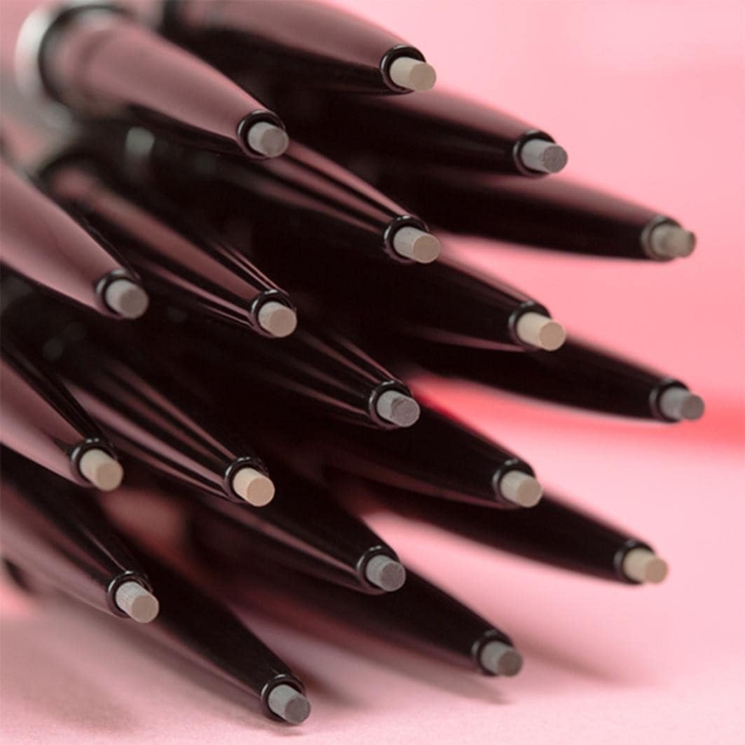 Benefit olovka za obrve Brow Collection Precisely, My Brow Pencil Mini - 0,04 g