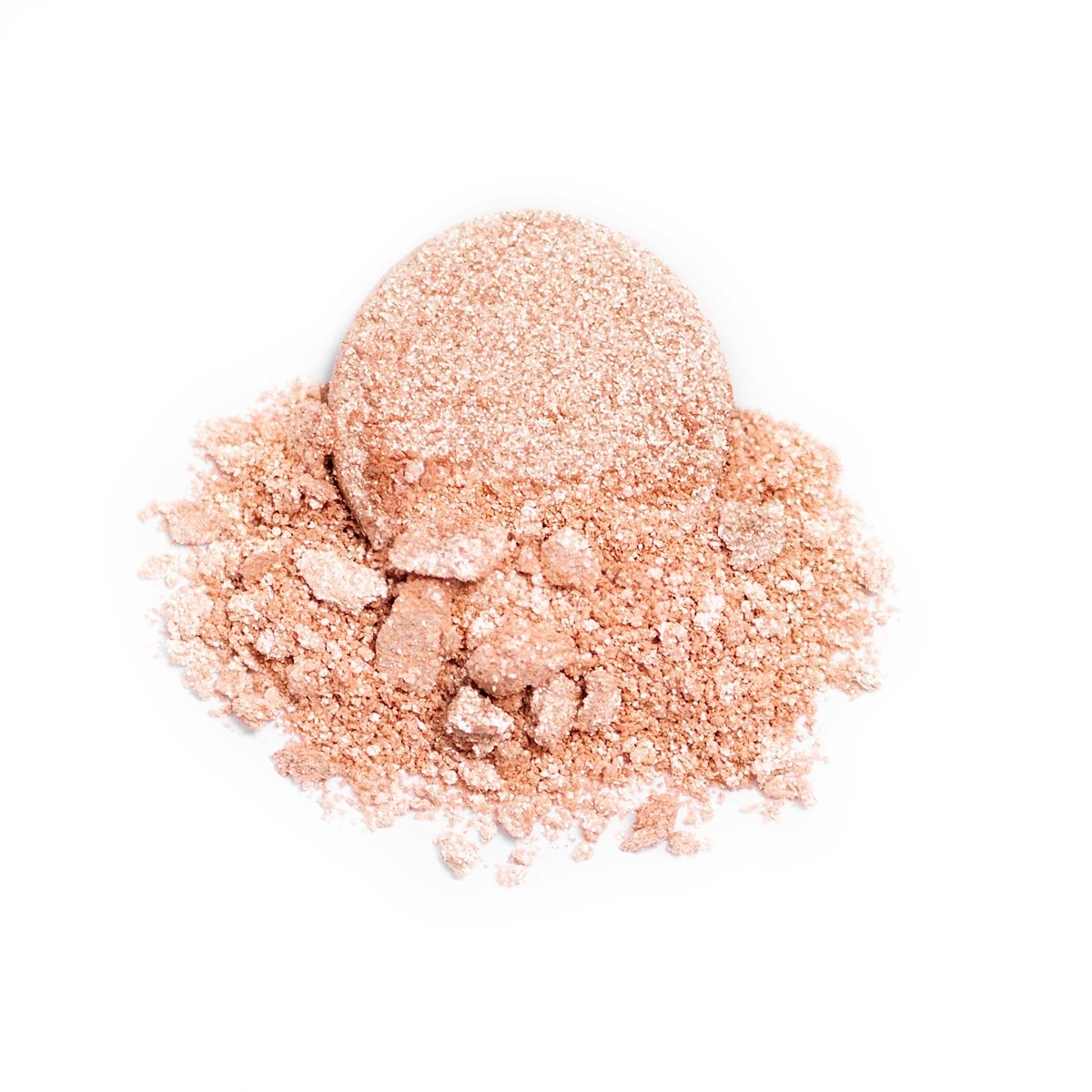 Wakeup Cosmetics Sparkle Dust Eyeshadow