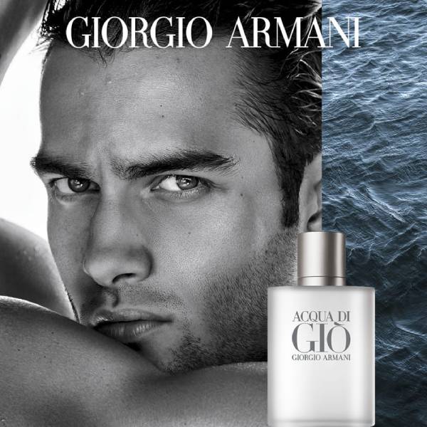 Vann i Gio