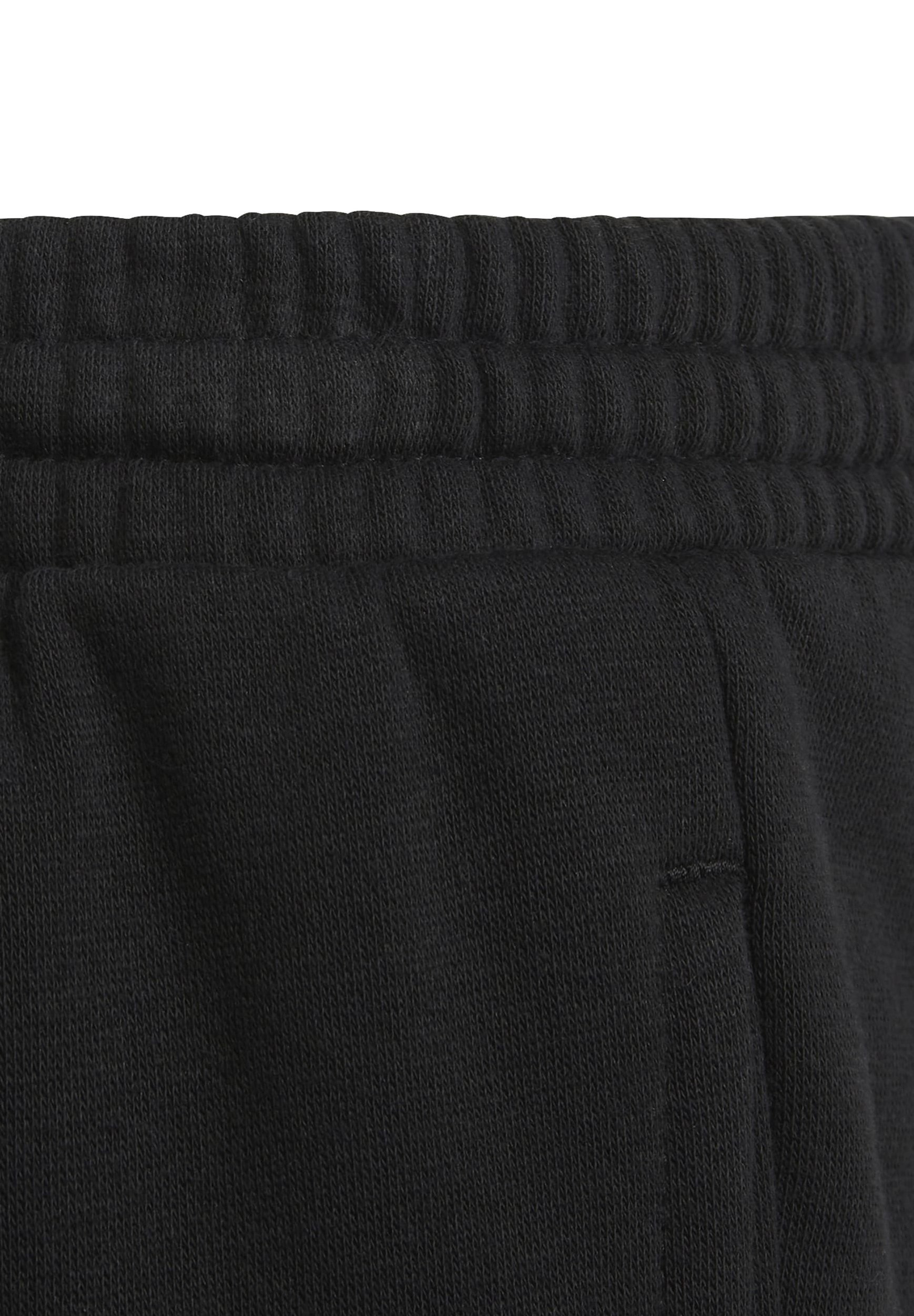 adidas Performance ENTRADA 22 - Treningsbukse - black