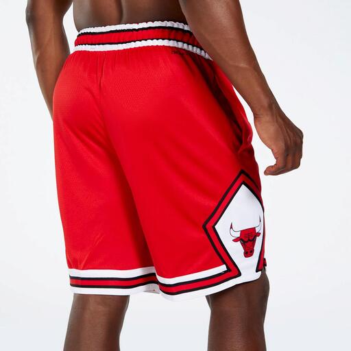 Nike Chicago