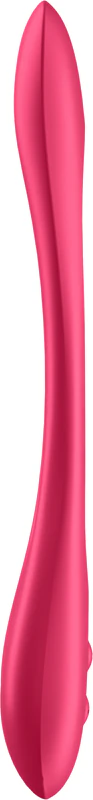 Vibrátor Satisfyer ELASTIC JOY