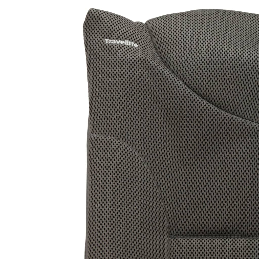  Silla Plegable Travellife Barletta Cross