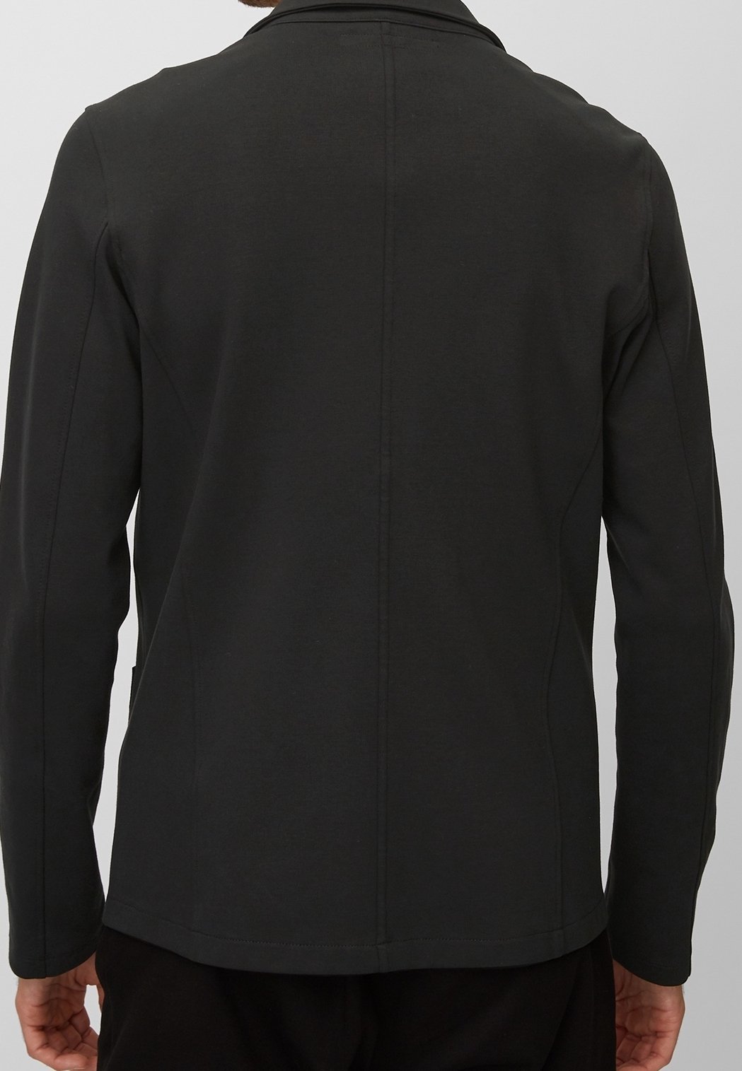 Sako Marc O'Polo - černé