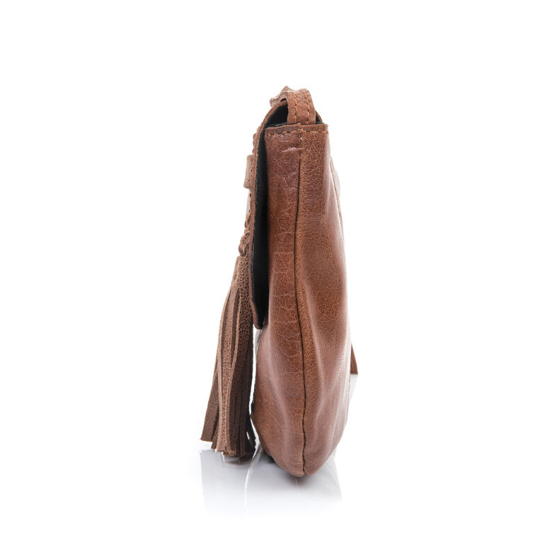  Sacs Marron Femme