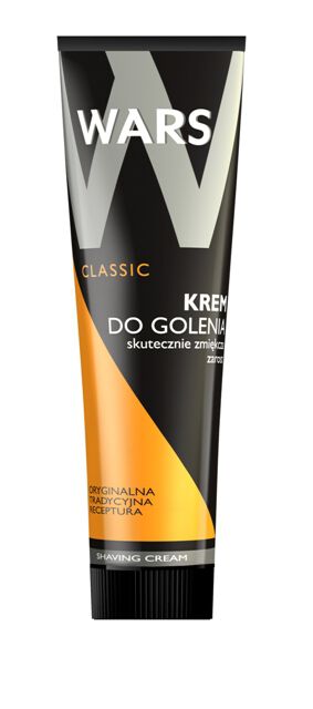 Klassiska krig
