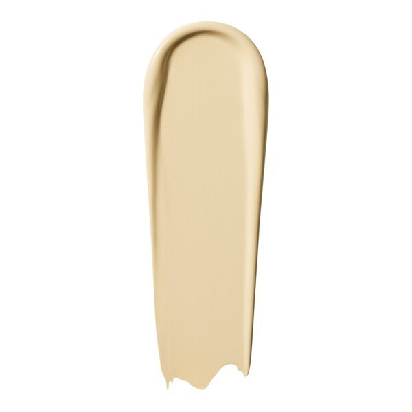 elf Soft Glam 15 Fair Warm Satin tonālais krēms, 30 ml