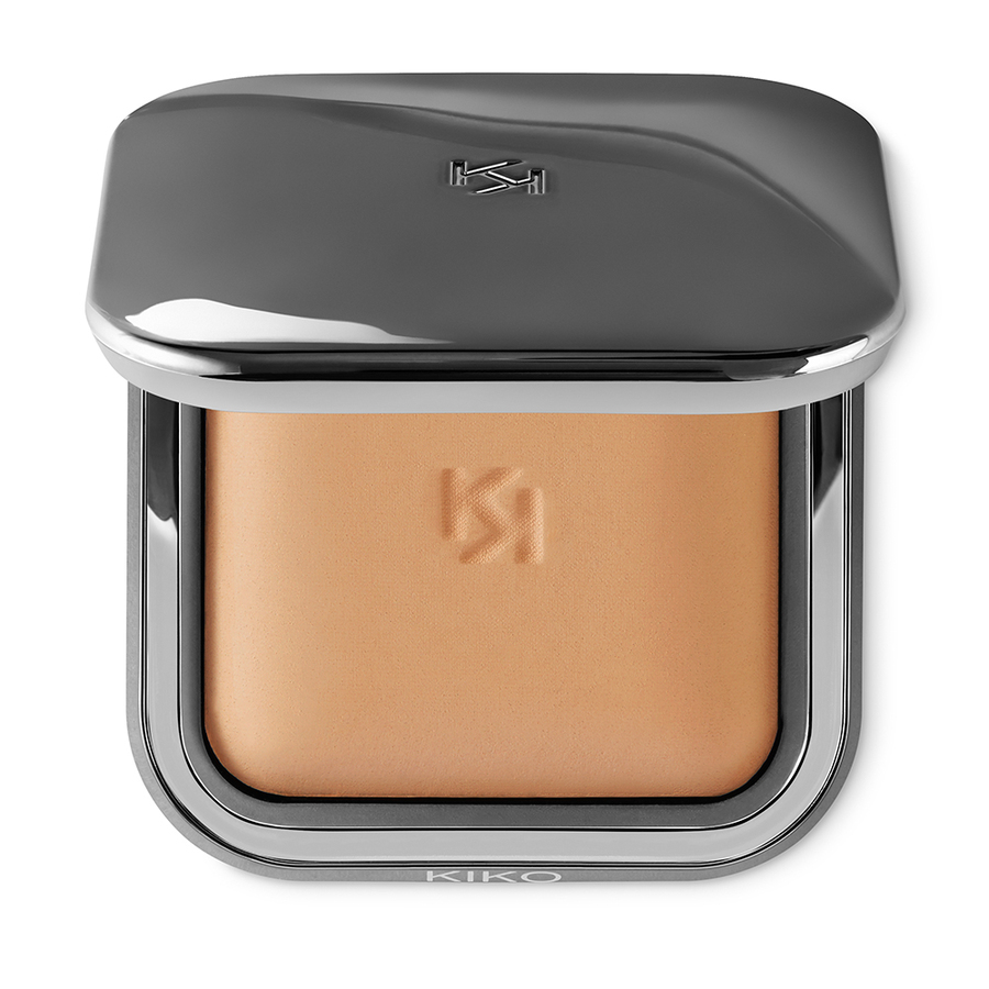 Radiant Fusion Pečeni puder 03 Toplo bež